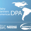 South America: Nestle and Fonterra joint venture to be discontinued
