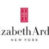 USA: Elizabeth Arden reports largest ever quarterly loss