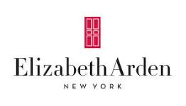 USA: Elizabeth Arden shares drop after surprise loss