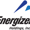 USA: Energizer to split into two separate companies