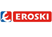 Spain: Eroski expands online offer