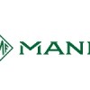 China: Mane Fragrances & Flavours opens second phase of plant
