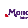 Netherlands: Mondelez International & D.E Master Blenders 1753 form new coffee business