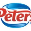 Australia: Peters Ice Cream sold to R&R