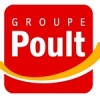 France: Poult to be sold to the Qualium fund