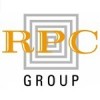 China: RPC expands into Asia with ACE acquisition