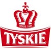 UK: Polish Tyskie makes top 10 “world beers” list