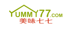 China: Amazon invests $20 million in Yummy 77