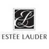 USA: Estee Lauder raises earnings guidance