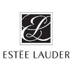 France: Editions de Parfums Frederic Malle to be acquired by Estee Lauder