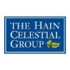 USA: Hain Celestial expects Rudi’s to be next $100 million brand