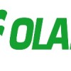 Indonesia: Olam International to invest in cocoa processing
