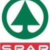 UK: Spar to launch private label Indian and Oriental ranges