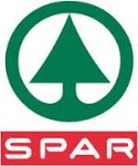 Middle East: Spar International enters market