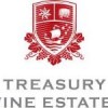 Australia: Treasury Wines rejects takeover bid