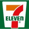 UAE: 7-Eleven plans to open first store in Dubai