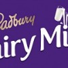 Australia: Cadbury unveils “Flavour Matcher” Facebook campaign