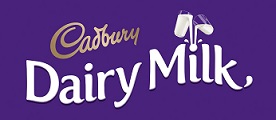 Australia: Cadbury unveils “Flavour Matcher” Facebook campaign
