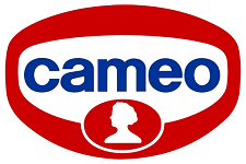 Italy: Cameo boasts improved sales and profit in 2013