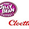 Ireland: Jelly bean manufacturer Aran Candies acquired by Cloetta