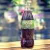 Innovation Insight: Coca-Cola Life