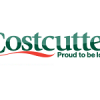 UK: Costcutter says private label roll-out on track