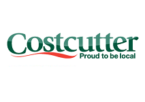 UK: Costcutter says private label roll-out on track