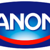 France: Danone experimenting with screen technology for fridge units