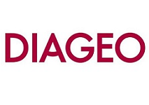 UK: Diageo to provide information on nutrition and alcohol content