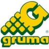 Mexico: Gruma plans to expand to Europe and Asia