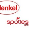 France: Henkel acquires Spotless Group for €940 million