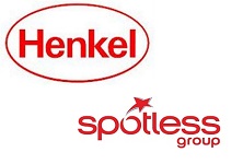 France: Henkel acquires Spotless Group for €940 million