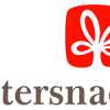 Germany: Intersnack expands Scandinavian presence with Estrella Maarud acquisition