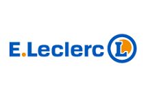 France: E Leclerc launches online wine store