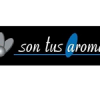 Spain: Son Tus Aromas to expand presence with new outlets