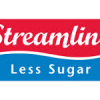 UK: Streamline Foods launches Fruit Shoot Jam range