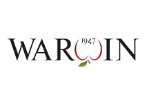Poland: Warwin profits from cider boom