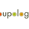 UK: Soupologie launches new “detox” soup range