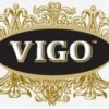 South Africa: Drinks brand Vigo hits shelves