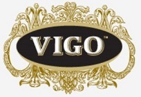 South Africa: Drinks brand Vigo hits shelves