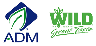 Germany: Archer Daniels Midland acquires Wild Flavors