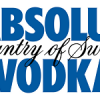 India: Pernod Ricard to launch Absolut limited edition
