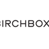 USA: Birchbox launches first store in New York