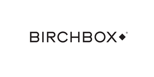 USA: Birchbox launches first store in New York