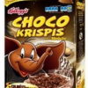 Mexico: Kellogg´s gives children’s cereal brand a health makeover