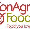 USA: ConAgra Foods announces plans to split