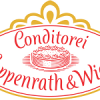 Germany: Dr. Oetker rumoured to be in talks to acquire Coppenrath & Wiese