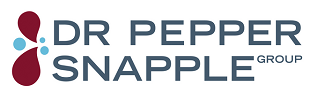 USA: Dr Pepper Snapple sales affected by demand for diet products