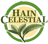 USA: Hain Celestial Group buys remaining 51.3% of Hain Pure Protein
