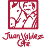 Colombia: Juan Valdez opens in Florida as competition with Starbucks heats up